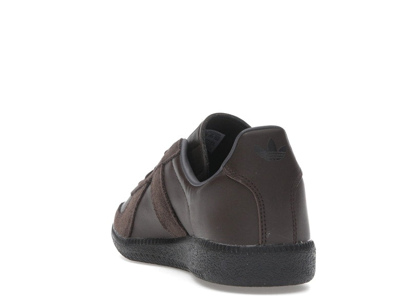 adidas BW Army Dark Brown Night Brown