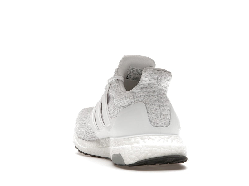 adidas Ultra Boost 4.0 DNA Cloud White (Women's)