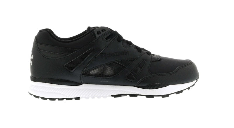 Reebok Ventilator Mastermind