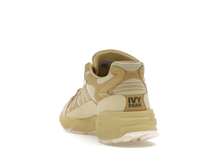 adidas Savage Trail Beyonce Ivy Park Ivytopia