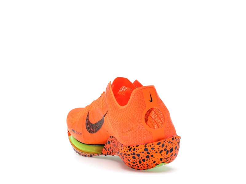 Nike ZoomX Victory 2 Electric Pack Olympic Safari