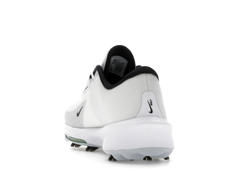 Nike Infinity Tour 2 White Vapor Green Pure Platinum Black