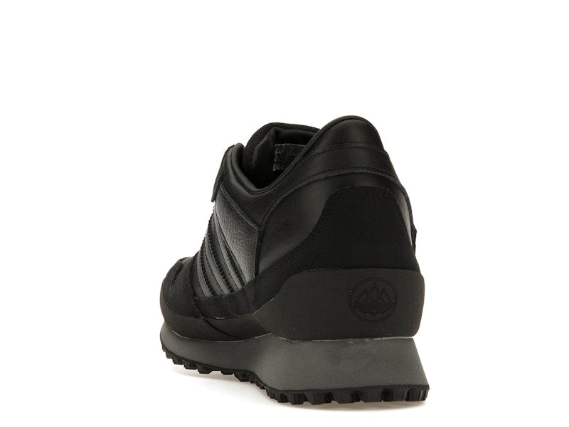adidas Hiaven SPZL Core Black