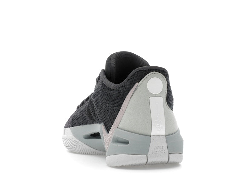 Nike Sabrina 1 Beyond the Game (Women's)