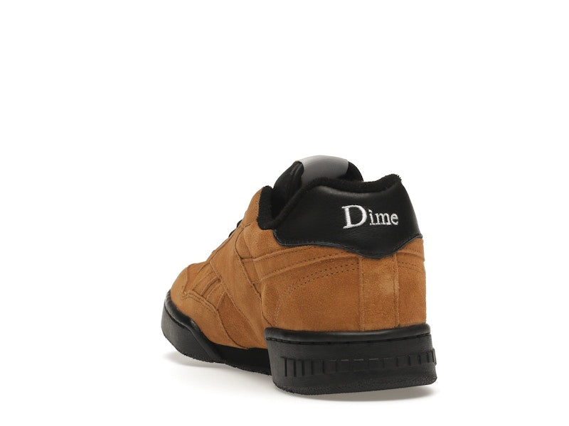Reebok BB 4000 Dime Light Brown