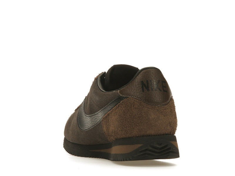 Nike Cortez '23 Velvet Brown