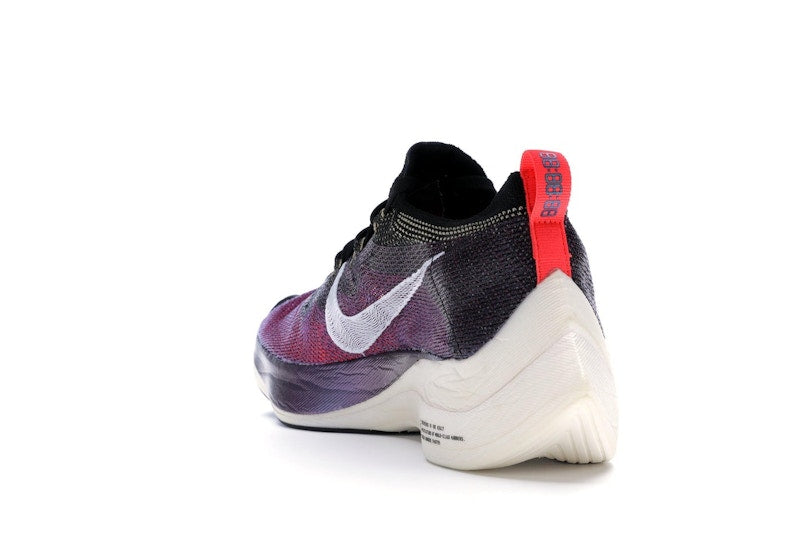 Nike Zoom Vaporfly Elite Flyprint Chicago/NYC Marathon/Tokyo (2019)