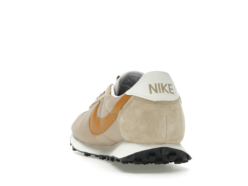Nike LD-1000 Linen Sail Black Desert Ochre (Women's)