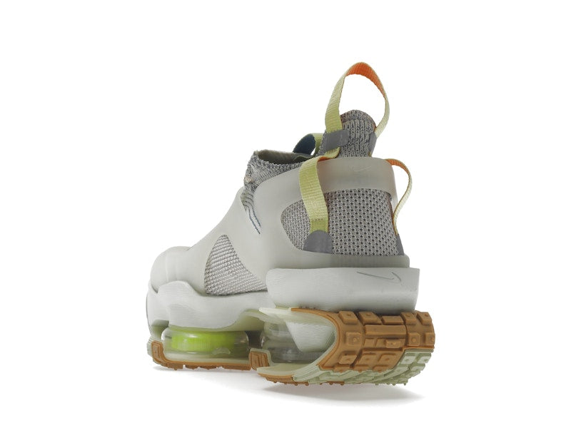 Nike ISPA Road Warrior Sail