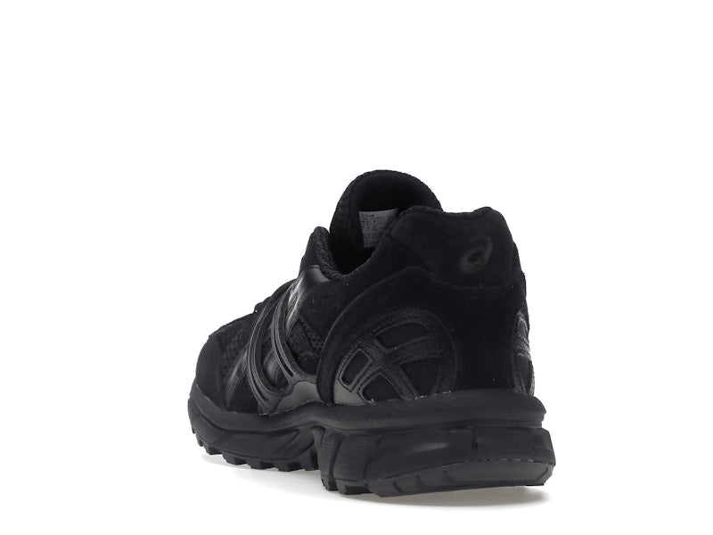 ASICS Gel-Sonoma 15-50 Triple Black