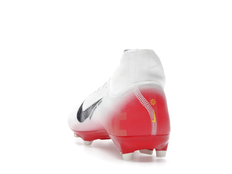 Nike Zoom Mercurial Superfly 10 Academy FG/MG Fear Nothing Pack