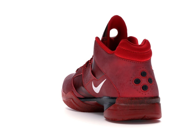 Nike KD 3 All-Star