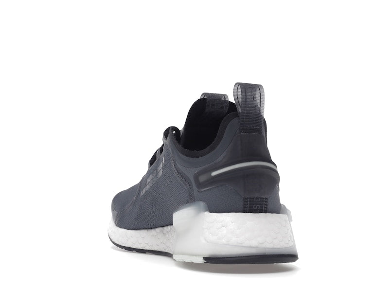 adidas NMD V3 Onix