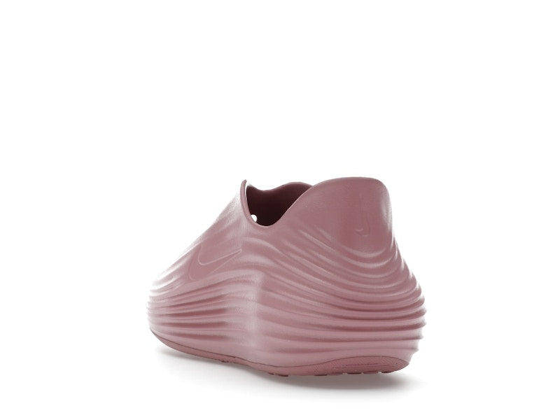 Nike ReactX Rejuven8 Elemental Pink (Women's)