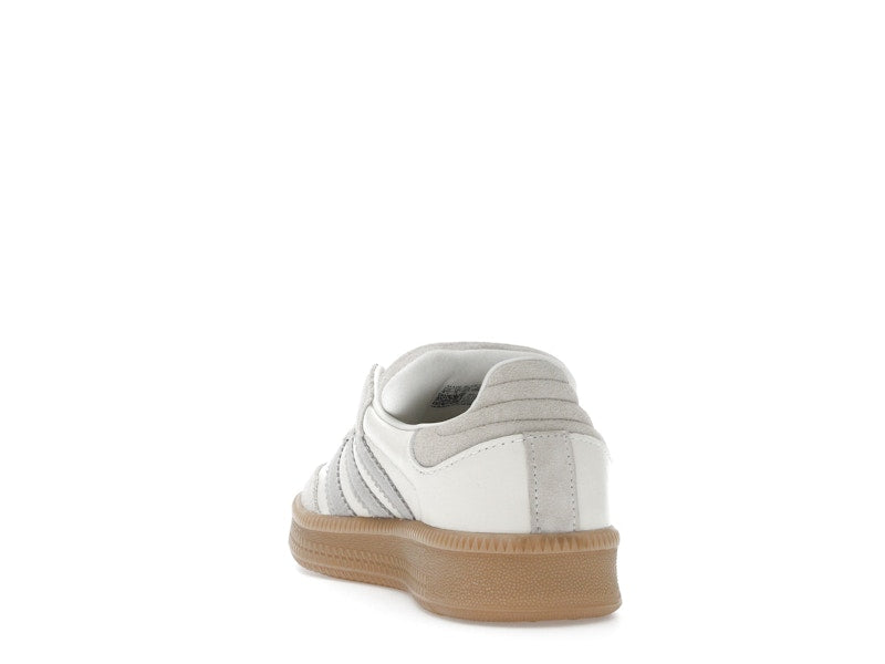 adidas Samba XLG Off White Grey Gum (GS)
