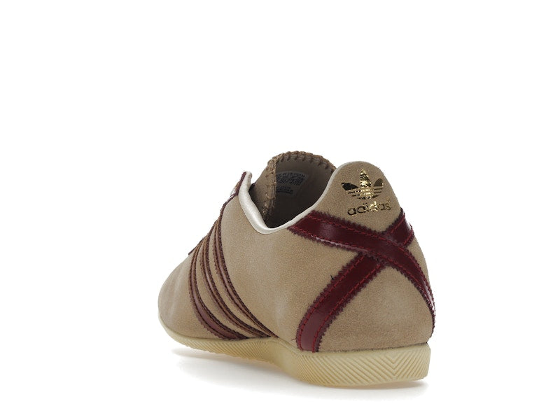 adidas Japan Wales Bonner Cardboard