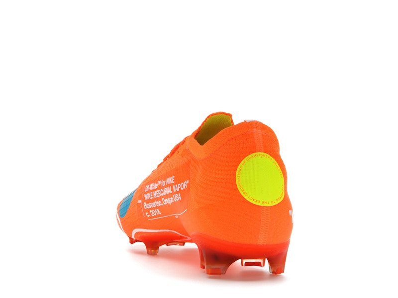Nike Mercurial Vapor 360 Off-White