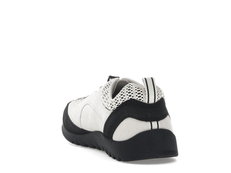 Keen Jasper Rocks Birch Black