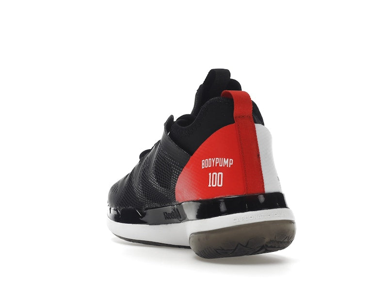 Reebok Ultra 4.0 LM Les Mills (Women's)
