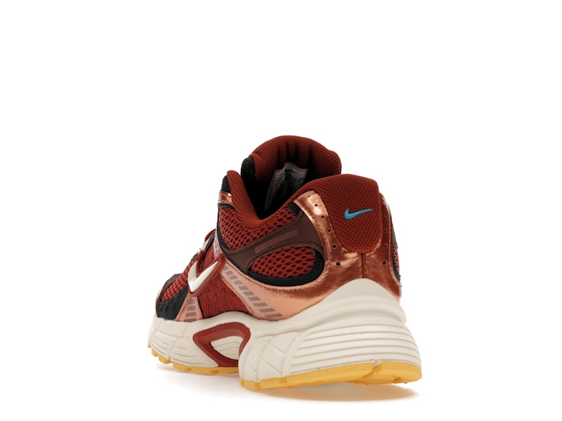 Nike V5 RNR Mars Stone
