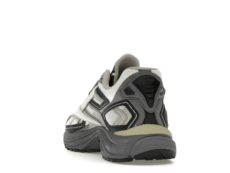 Reebok Premier Road Ultra Tonal Grey
