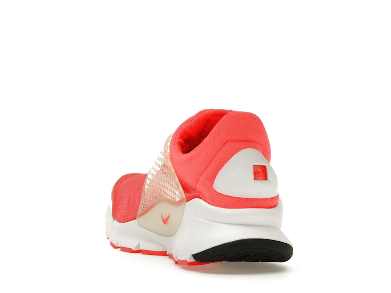 Nike Sock Dart Infrared
