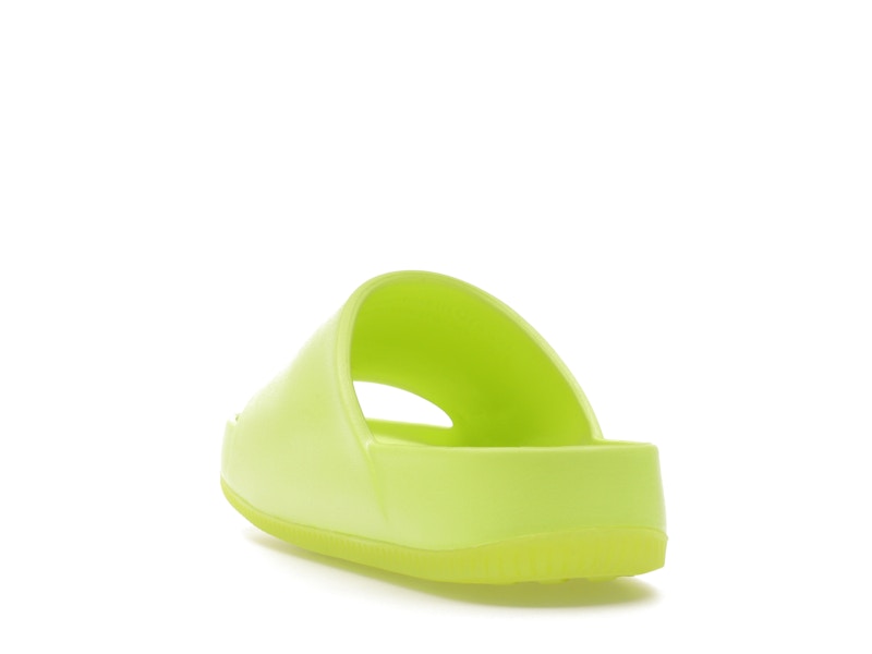 Nike Calm Slide Volt