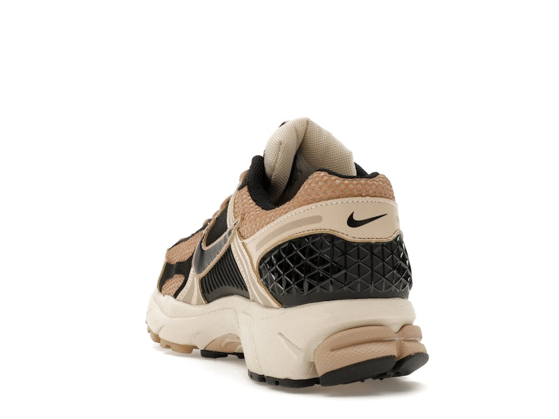 Nike Zoom Vomero 5 Sanddrift (Women's)