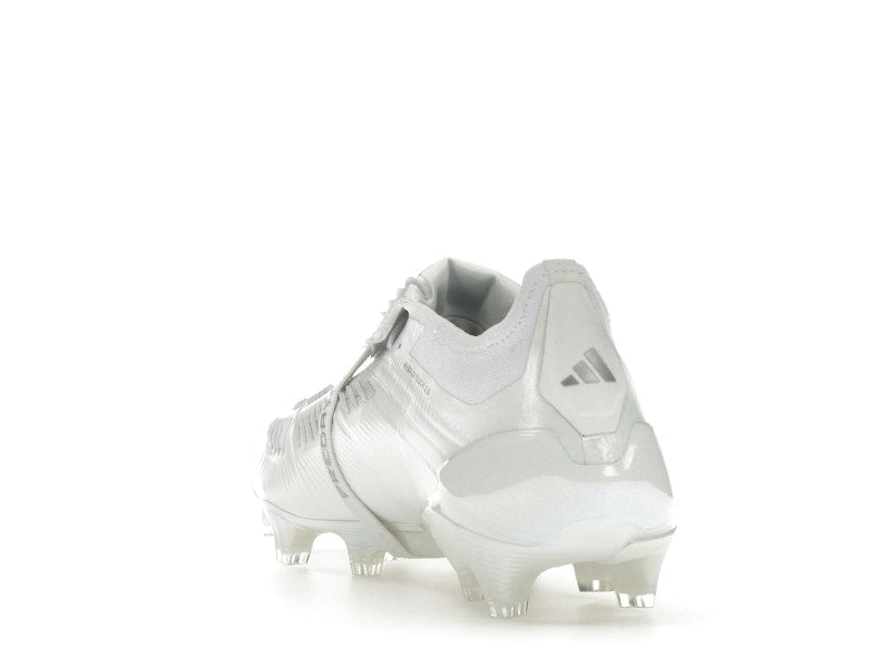 adidas Predator 24+ Elite FT FG Pearlized Pack
