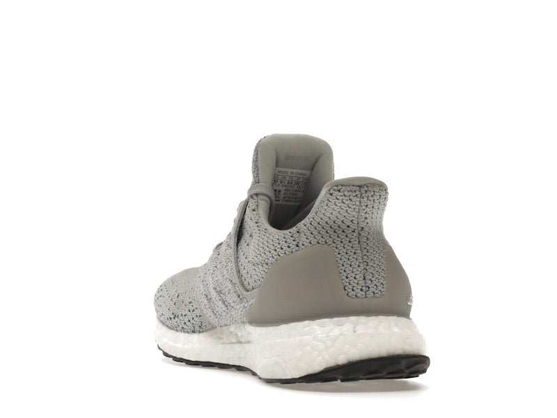 adidas Ultra Boost Clima Grey