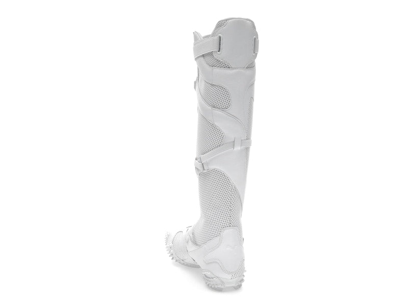 Puma Mostro Boot White (Women's)