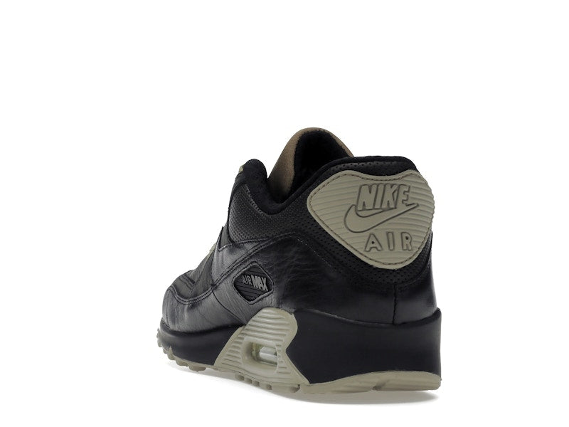 Nike Air Max 90 Tech Pack Chino