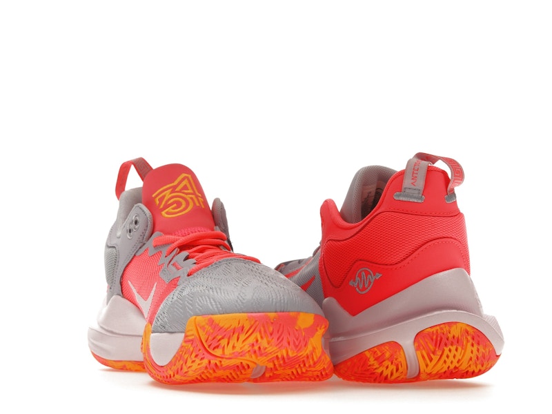 Nike Giannis Immortality 2 Smoothie