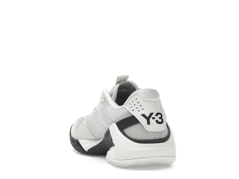adidas Y-3 Adizero Ubersonic 5 Orbit Grey (Women's)