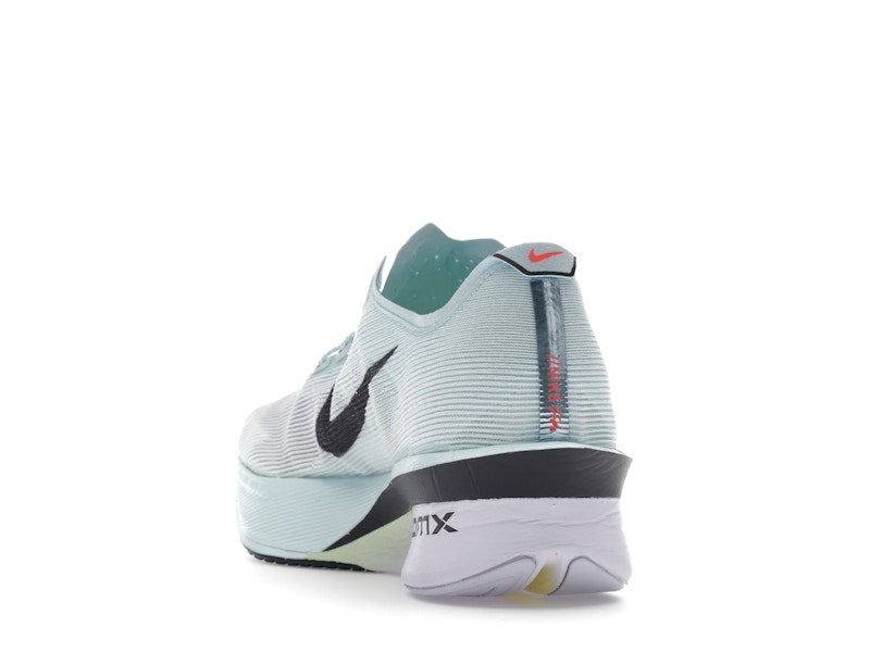 Nike ZoomX Vaporfly Next% 4 Glacier Blue (Women's)