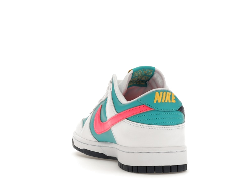 Nike Dunk Low Dusty Cactus