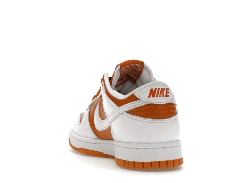 Nike Dunk Low QS CO.JP Reverse Curry (2024)