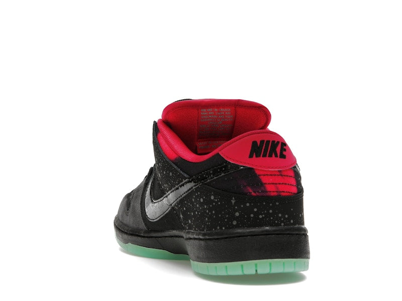 Nike SB Dunk Low Premier Northern Lights