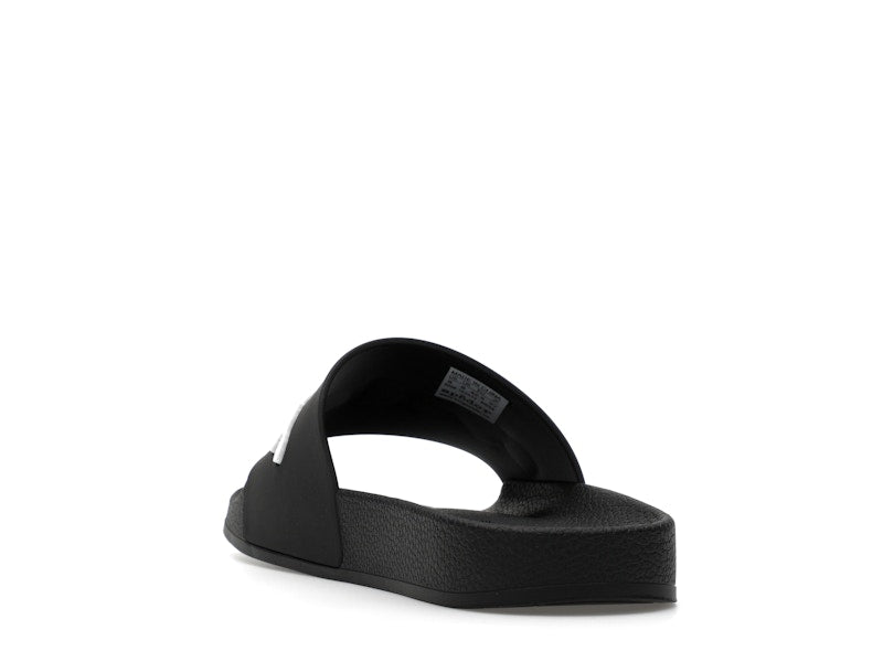 Sp5der Onyx Slide Black