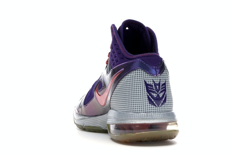 Nike CJ81 Trainer Max Megatron