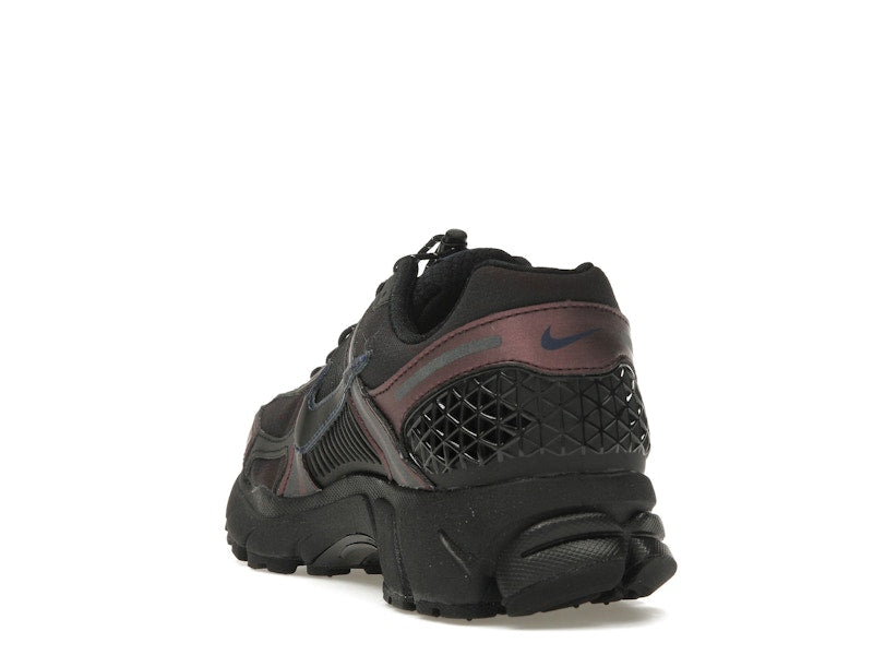 Nike Zoom Vomero 5 Burgundy Crush Midnight Navy (Women's)