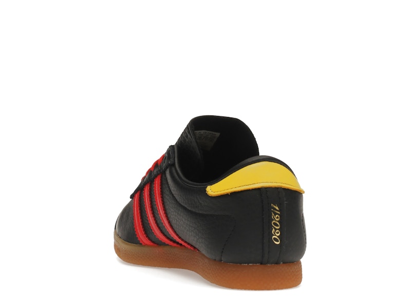 adidas Stuttgart size? Anniversary City Series