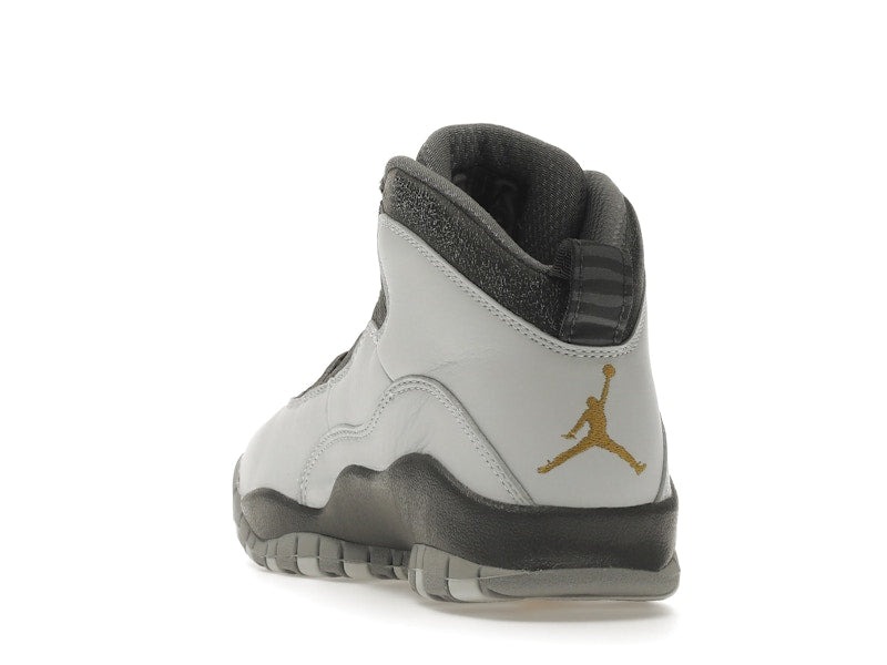 Jordan 10 Retro London (GS)