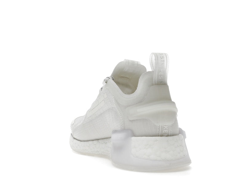 adidas NMD V3 Triple White