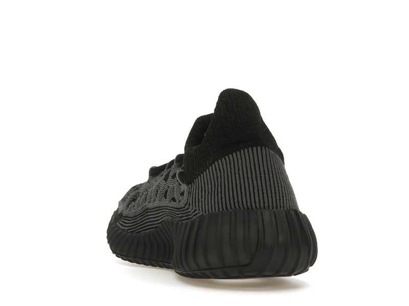adidas Yeezy 350 V2 CMPCT Slate Onyx