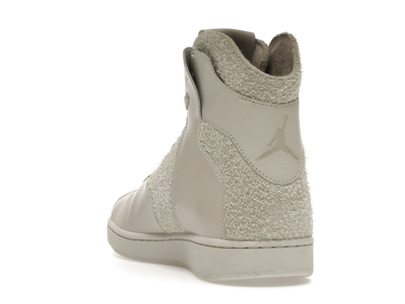 Jordan Westbrook 0.2 Light Bone