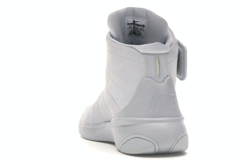 Nike Marxman Prm Pure Platinum/Pure Platinum-Pure Platinum