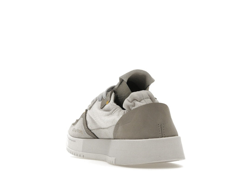 adidas Supercourt Bed JW Ford