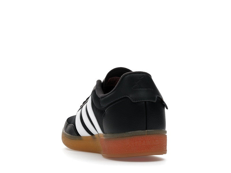 adidas Training Spezial Black Chalk White Lucid Red
