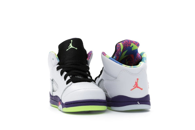 Jordan 5 Retro Alternate Bel-Air (TD)